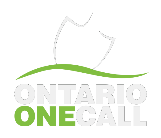 Ontario One Call